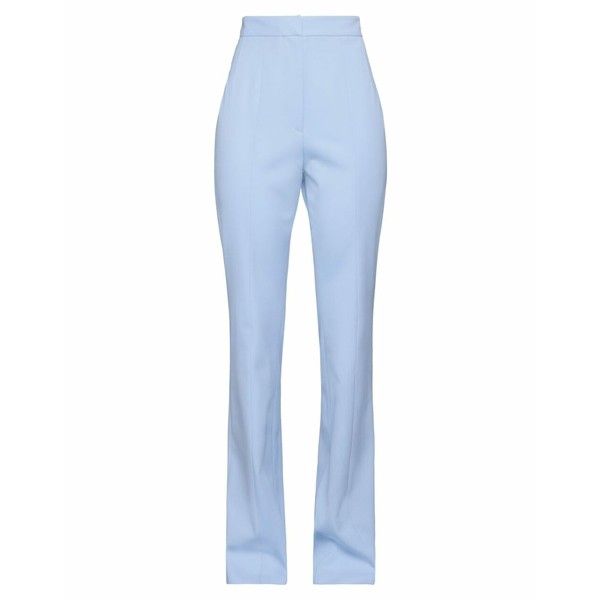 ジャンパトゥ レディース カジュアルパンツ ボトムス Pants Light blue