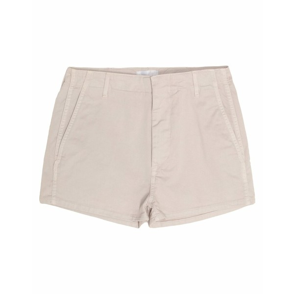 ディキシー レディース カジュアルパンツ ボトムス Shorts Bermuda