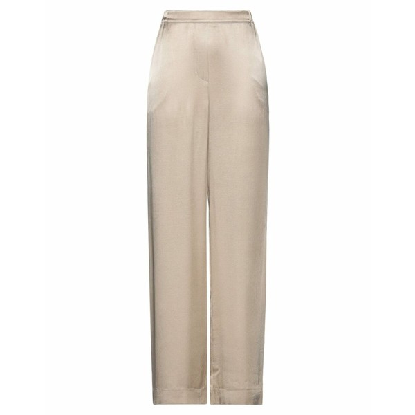 アントネリ レディース カジュアルパンツ ボトムス Pants Beige-