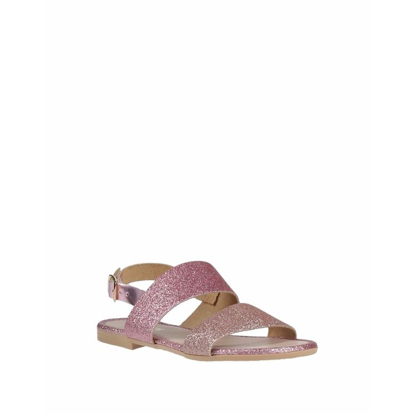 マイツインツインセット レディース サンダル シューズ Sandals Pinkの