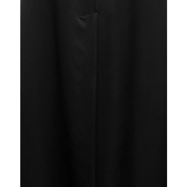 イザベル・ベネナート レディース ワンピース トップス Long dresses Black｜au PAY マーケット