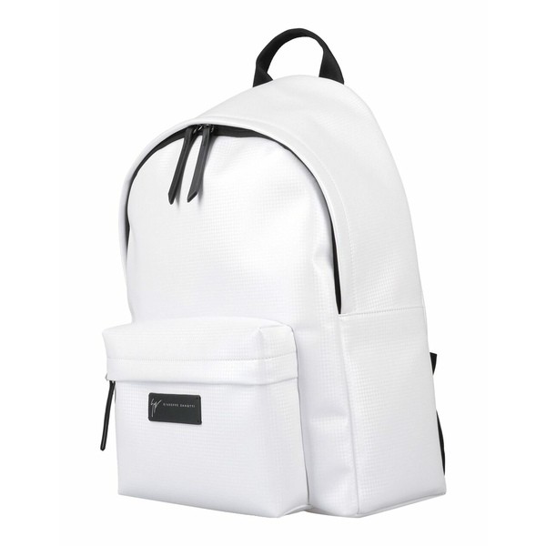 Giuseppe Zanotti ジュゼッペザノッティ レディース バックパック・リュックサック バッグ Backpacks 