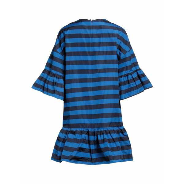 レッドヴァレンティノ レディース ワンピース トップス Short dresses