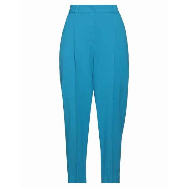 ドンダップ レディース カジュアルパンツ ボトムス Casual pants ドンダップ レディース カジュアルパンツ ボトムス Casual pants