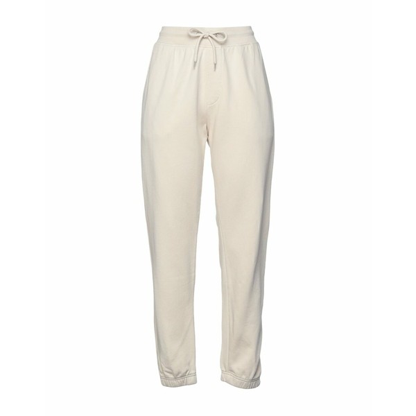 カラフルスタンダード レディース カジュアルパンツ ボトムス Pants Ivoryの通販は 14,414円