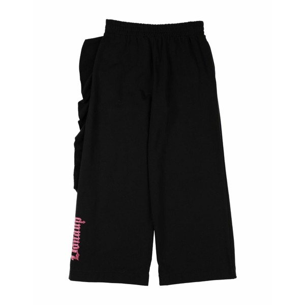 ドンダップ レディース カジュアルパンツ ボトムス Pants Blackの通販