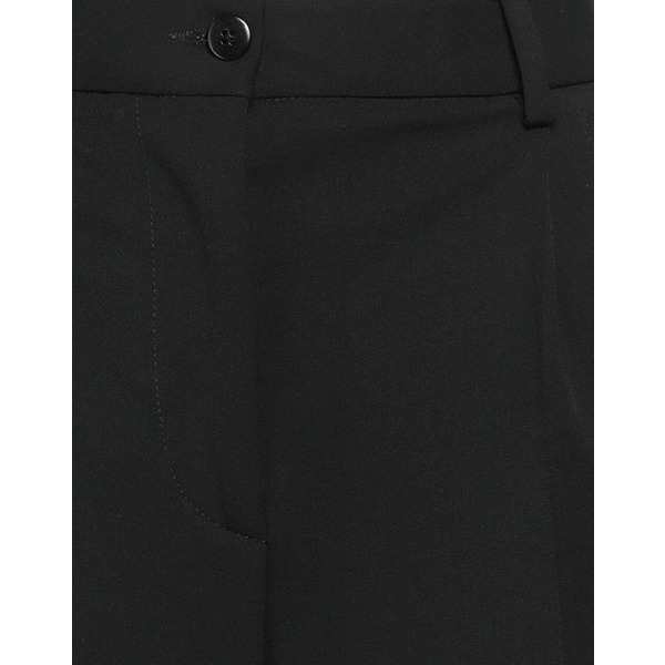 ブラグ・ウェット レディース カジュアルパンツ ボトムス Pants Black