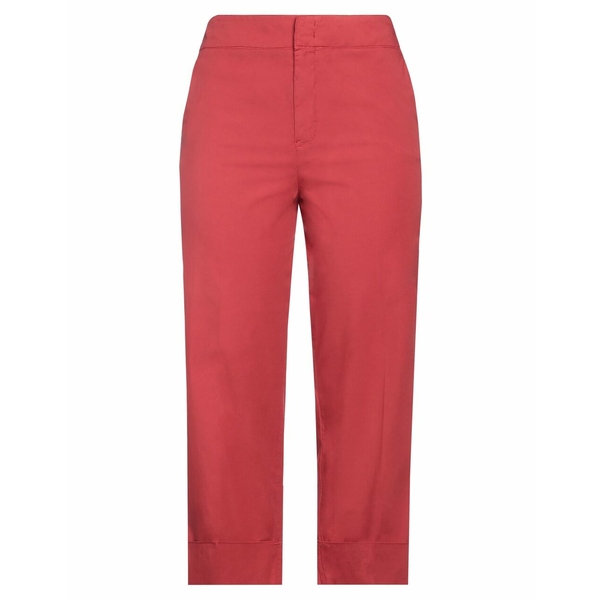 バルバナポリ カジュアルパンツ ボトムス レディース Pants