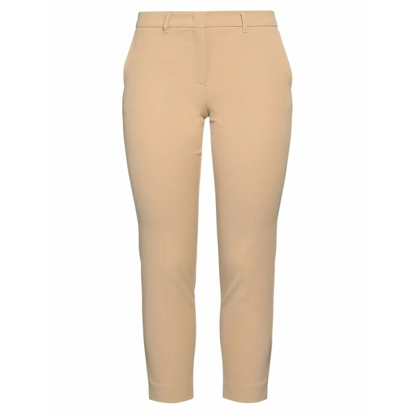 マレーラ レディース カジュアルパンツ ボトムス Pants Beige