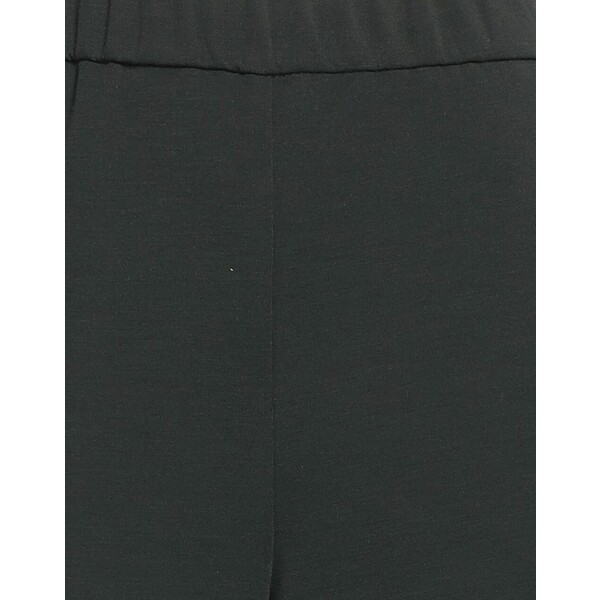 ビートライス レディース カジュアルパンツ ボトムス Pants Dark green