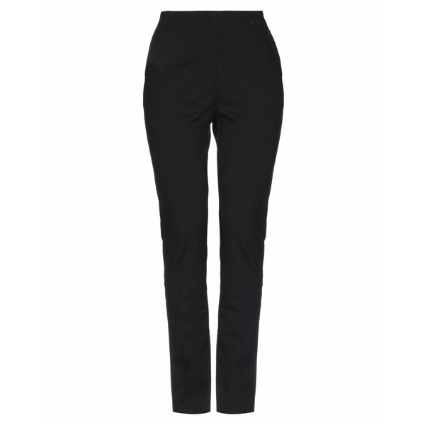 ベルウィッチ レディース カジュアルパンツ ボトムス Pants Black