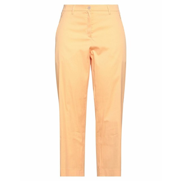 ブラックス レディース カジュアルパンツ ボトムス Pants Apricotの