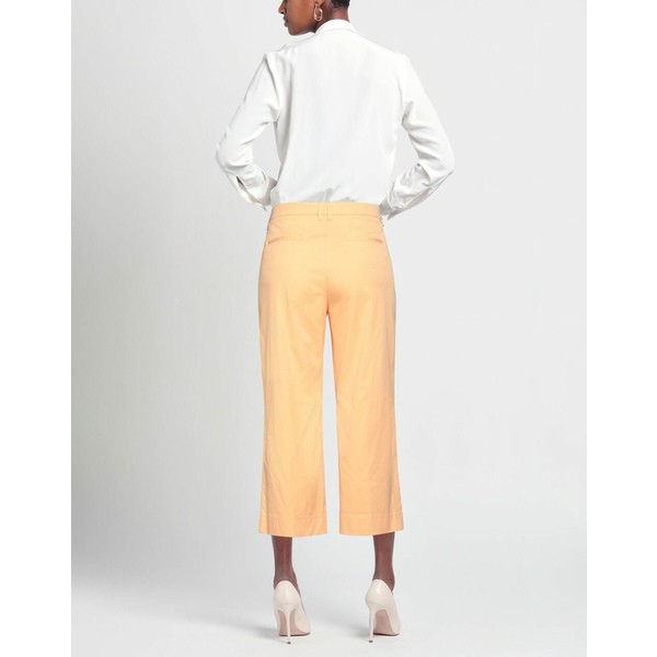 ブラックス レディース カジュアルパンツ ボトムス Pants Apricotの