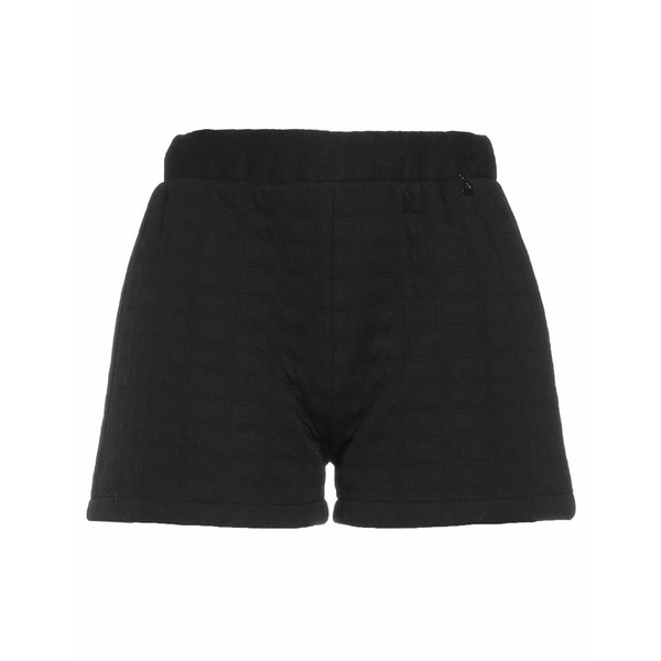 ディキシー レディース カジュアルパンツ ボトムス Shorts Bermuda