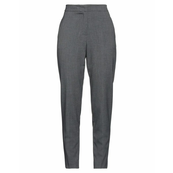 カオス レディース カジュアルパンツ ボトムス Pants Grey