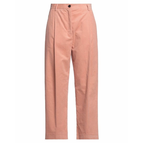 ユッカ レディース カジュアルパンツ ボトムス Pants Pinkの通販はau