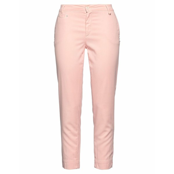 メイソンズ レディース カジュアルパンツ ボトムス Pants Salmon pink｜au PAY マーケット