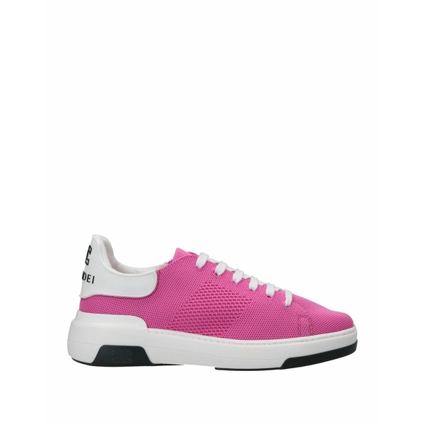 カサディ レディース スニーカー シューズ Sneakers Fuchsia｜au PAY マーケット