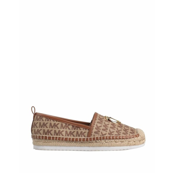 マイケルコース レディース サンダル シューズ Espadrilles Sandの通販は