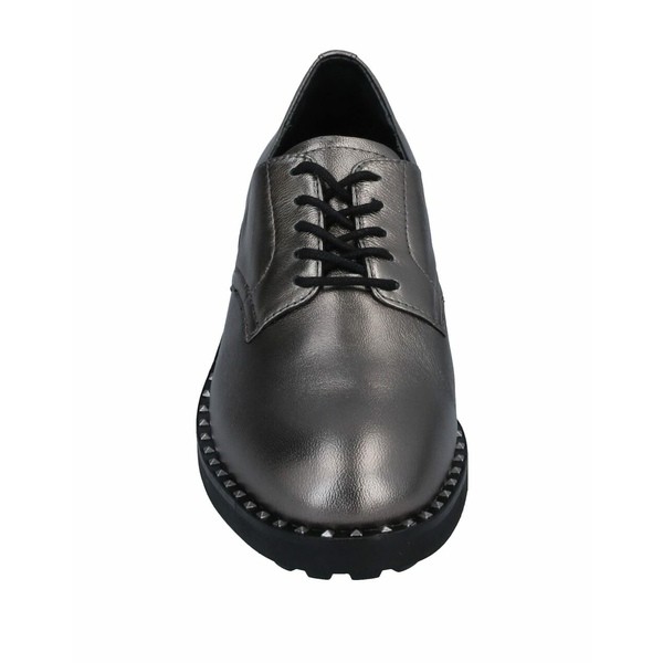 アッシュ オックスフォード シューズ レディース Lace-up shoes