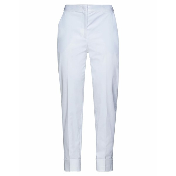 PTトリノ レディース カジュアルパンツ ボトムス Pants White｜au PAY マーケット