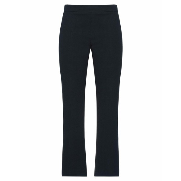 インコテックス レディース カジュアルパンツ ボトムス Pants Midnight