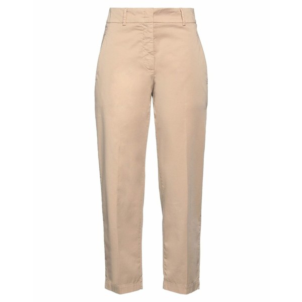 ナインティーン セブンティ レディース カジュアルパンツ ボトムス Pants Sandの通販は