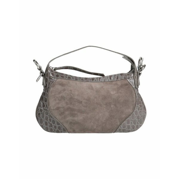 送料無料】 バイファー レディース ハンドバッグ バッグ Handbag Khaki-