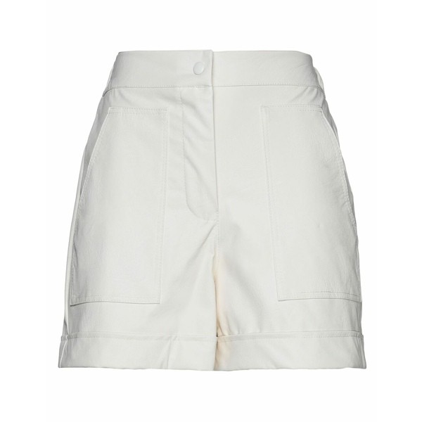 ディキシー レディース カジュアルパンツ ボトムス Shorts Bermuda