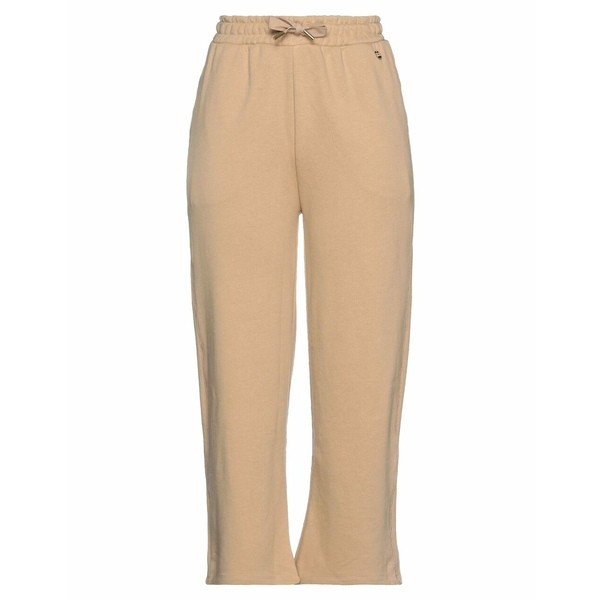 イエスズィーバイエッセンツァ レディース カジュアルパンツ ボトムス Pants Beige｜au PAY マーケット