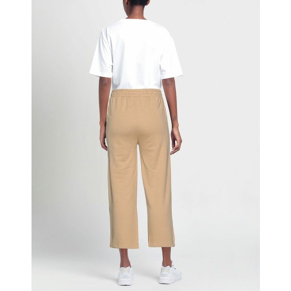 イエスズィーバイエッセンツァ レディース カジュアルパンツ ボトムス Pants Beige｜au PAY マーケット