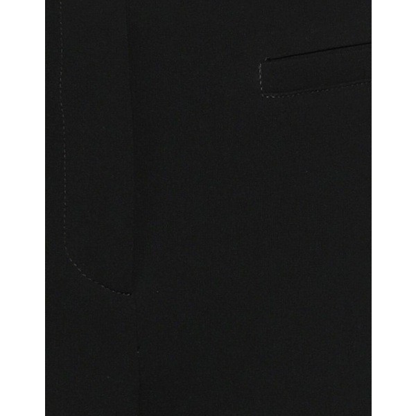 ペニーブラック レディース カジュアルパンツ ボトムス Pants Blackの