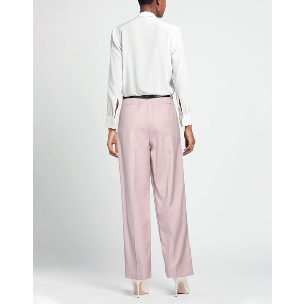 ヴィコロ レディース カジュアルパンツ ボトムス Pants Light pink-