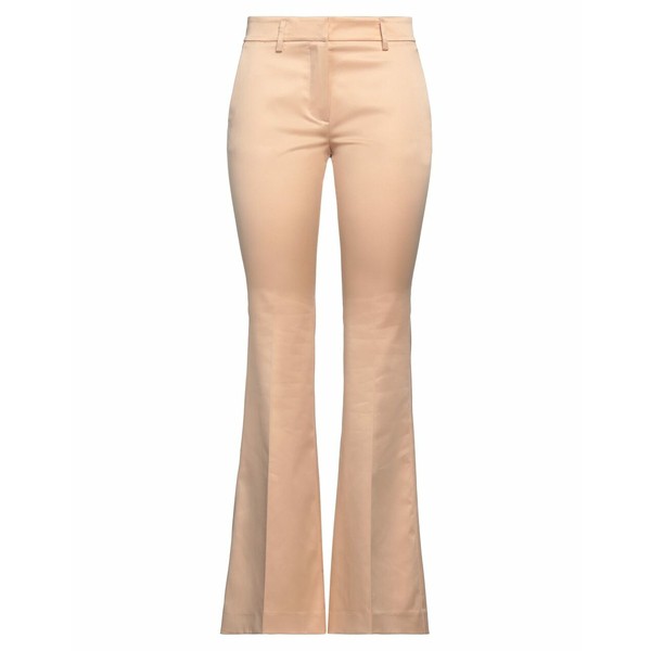 アニエバイ レディース カジュアルパンツ ボトムス Pants Beige