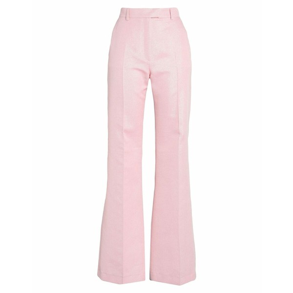 ポール＆ジョー レディース カジュアルパンツ ボトムス Pants Pinkの