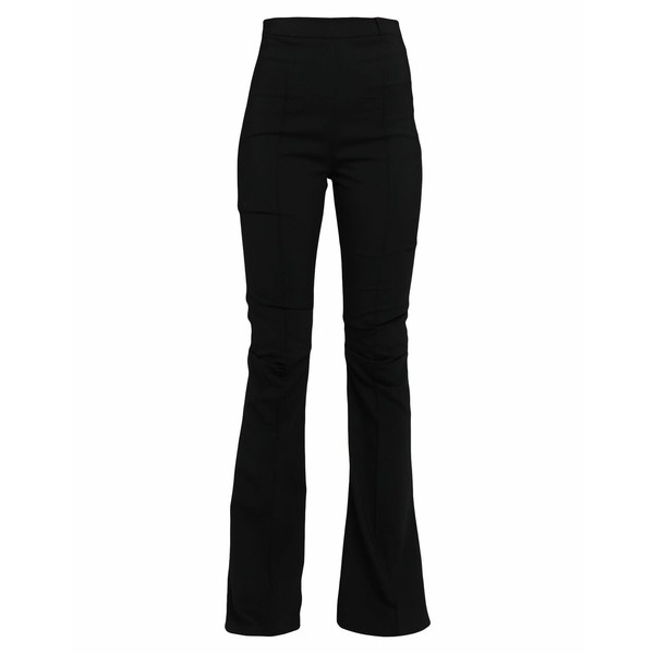 ジャクエムス レディース カジュアルパンツ ボトムス Pants Blackの