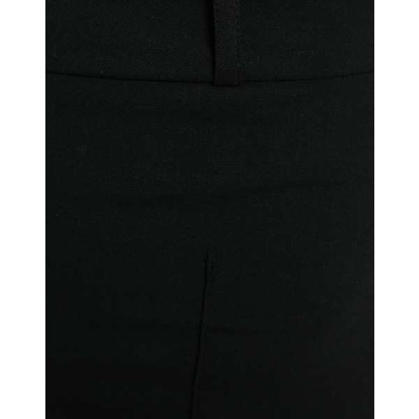 ジャクエムス レディース カジュアルパンツ ボトムス Pants Blackの