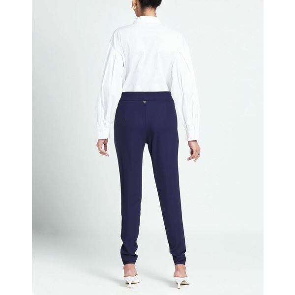 リュージョー レディース カジュアルパンツ ボトムス Casual pants リュージョー レディース カジュアルパンツ ボトムス Casual pants