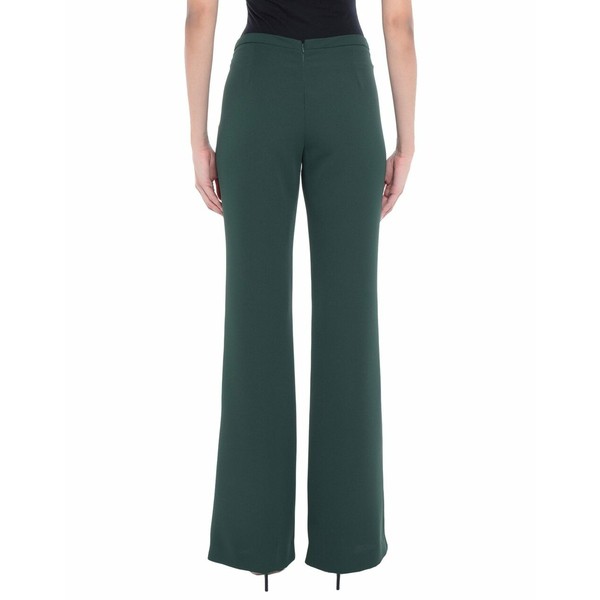 ヴェルサーチ レディース カジュアルパンツ ボトムス Pants Dark green