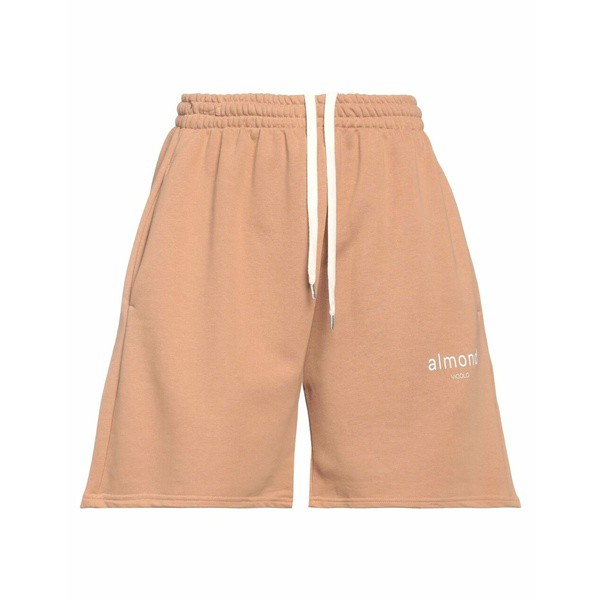 ヴィコロ レディース カジュアルパンツ ボトムス Shorts Bermuda