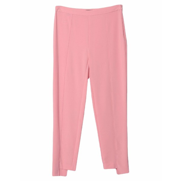 ピンコ レディース カジュアルパンツ ボトムス Pants Pinkの通販はau