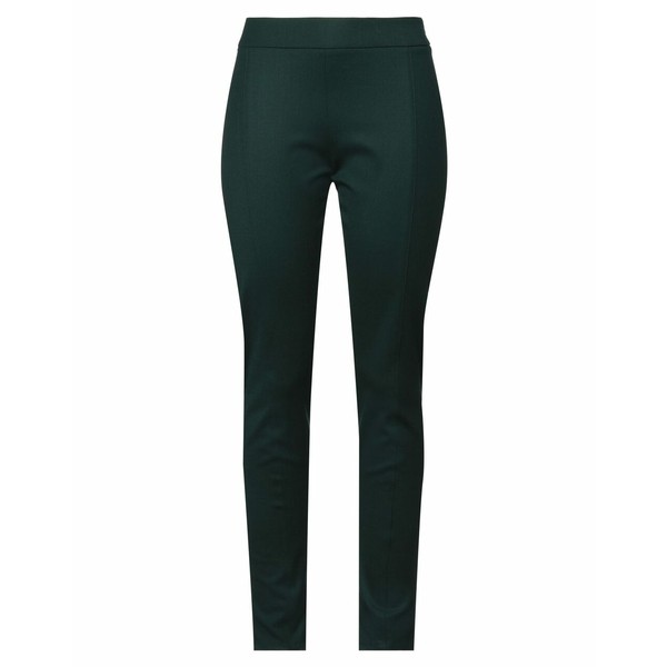 マッシモ アルバ レディース カジュアルパンツ ボトムス Pants Emerald