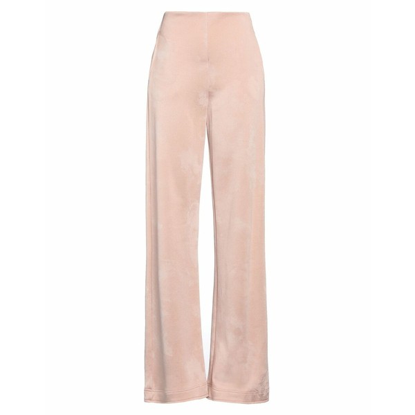 ドンダップ レディース カジュアルパンツ ボトムス Pants Blush