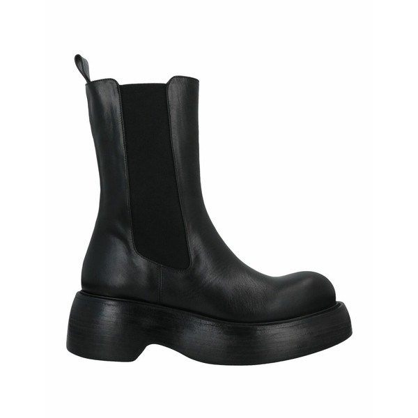 パロマ バルセロ レディース ブーツ シューズ Ankle boots Black - ブーツ