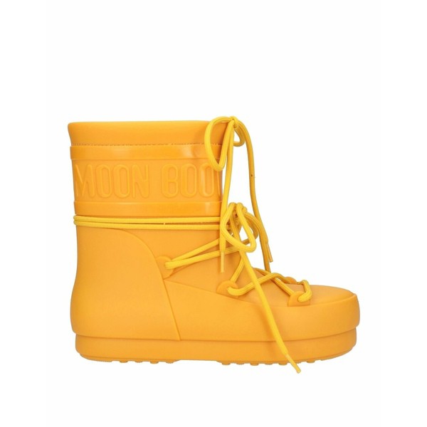 ムーンブーツ レディース ブーツ&レインブーツ シューズ Ankle boots Mandarinの通販は