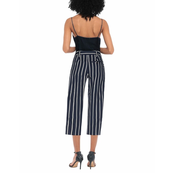 セブンティセルジオテゴン カジュアルパンツ ボトムス レディース Pants Midnight blue セブンティセルジオテゴン カジュアルパンツ ボトムス レディース