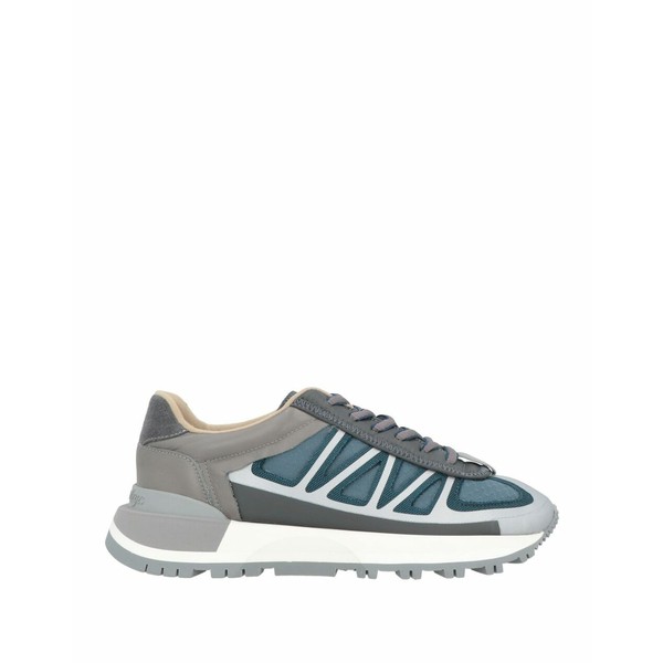 マルタンマルジェラ レディース スニーカー シューズ Sneakers Grey｜au PAY マーケット