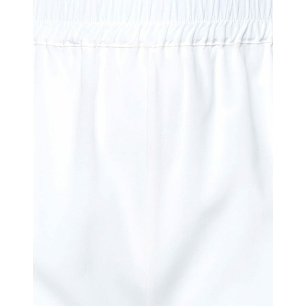 ロッソピューロ レディース カジュアルパンツ ボトムス Pants Whiteの