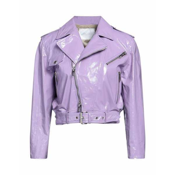 ドローミー レディース ジャケット＆ブルゾン アウター Jackets Light