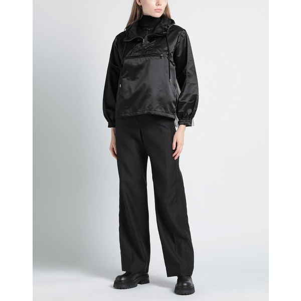 モスキーノ レディース ジャケット＆ブルゾン アウター Jackets